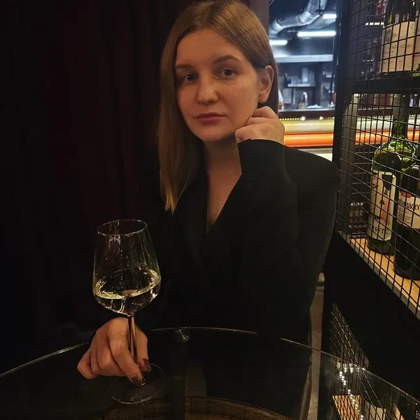 Елена